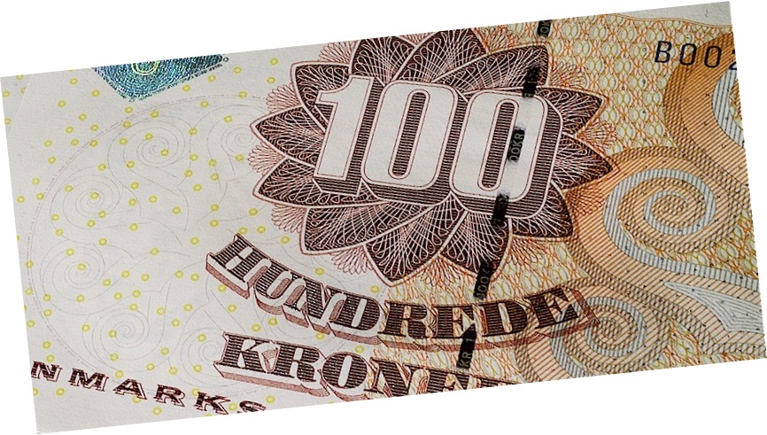 100Kr