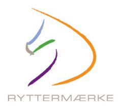 ryttermarke logo